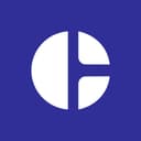CoachHub - Plataforma de Coaching Digital logo