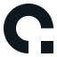 Coassemble — منصة تدريب تعتمد على واجهة برمجة التطبيقات logo