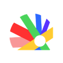 Cobl - Assistant de Deal IA logo