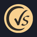 إطار اختبار CodeceptJS logo