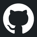 CodeQL logo