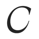 Kopi & Kontrak logo