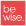 فحص ما قبل التوظيف من كوجبي logo
