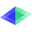 Cognata Autonomy Platform logo