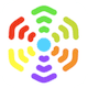 Cognii - KI für Bildung logo