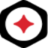 Cognilix - Soluções Habilitadas por IA logo