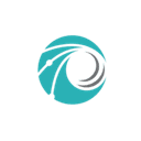 تحسين مستودعات CognitOps logo
