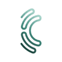 كوجنوتا - منصة LearnOps logo