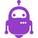 Coinrule Trading Bot logo