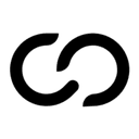 Robótica Colaborativa logo