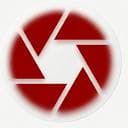 Colourise AI Photo Studio logo