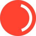 Outil Combin AI logo