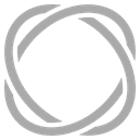 Commure - Plataforma RCM Nativa em IA logo
