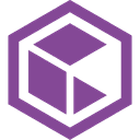 حلول مرونة الأمن السيبراني من Commvault logo