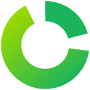 Competera AI 가격 플랫폼 logo