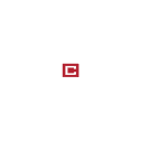 Compilatio Plagiarism & AI Checker logo