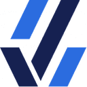 Compliance.ai 소프트웨어 logo