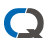 عملاء CQ.AI من ComplianceQuest logo