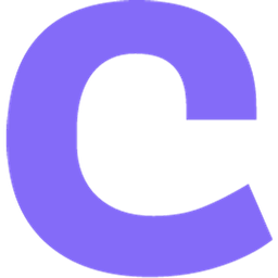 Conga CLM Software logo