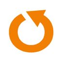 كونغري UCC logo