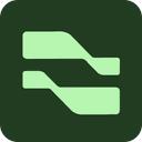 Conifers CognitiveSOC logo