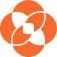 Connexun | API de Análise de Notícias e Texto logo