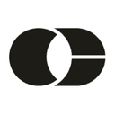 Console | AI-natives ITSM logo