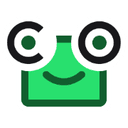 ContactOut Email Finder logo