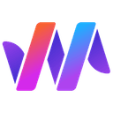 Content at Scale AI 콘텐츠 탐지기 logo