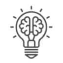 Otimização de AI do ContentKing logo