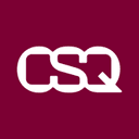 Plataforma de Inteligência de Experiência Contentsquare logo