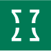Context7 - أداة توثيق الذكاء الاصطناعي logo