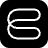 Kontextuelle KI-Plattform logo