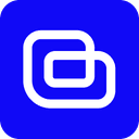 Contractbook: 계약 관리 소프트웨어 logo