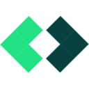 ContraVault AI logo
