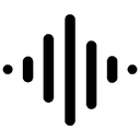 Agentes de IA Conversica logo