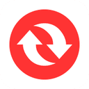 Ferramenta Convertio OCR logo