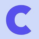 Convr AI Underwriting Workbench logo