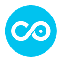 Copado Salesforce AI Platform logo