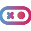 Coplay - Assistente de IA para Unity logo