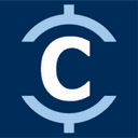 Plataforma Corporater GPRC logo
