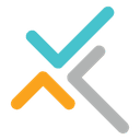 Criteria Talent Platform logo