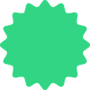 Cropler logo