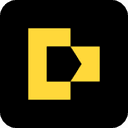 Plataforma Crowdbotics logo
