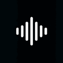 CryoMix logo