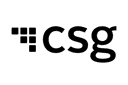 CSG Ascendon AI logo