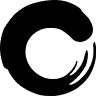 Culture Amp Employee Experience Platform logo