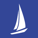 Cursor KI-Assistent logo