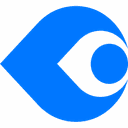 Cynet Security Platform logo