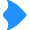 Cynomi Sicherheitswachstumsplattform logo